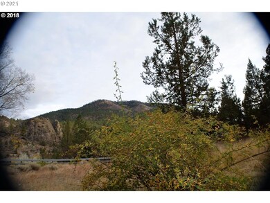 01 Adams Dr, Canyon City, OR 97820 - photo 7