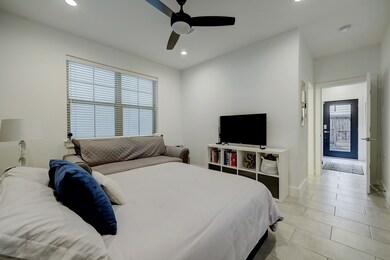 4214 Eli St unit B, Houston, TX 77007 - photo 7