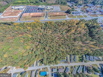 0 NW North Cobb Pkwy unit 10492845, Acworth, GA 30101 - photo 6