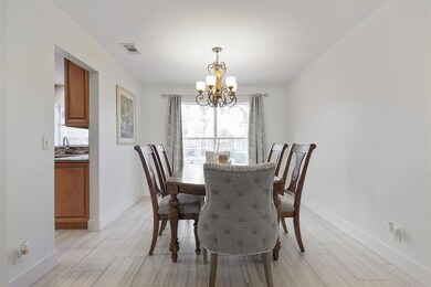 12874 Elmford Ln, Boca Raton, FL 33428 - photo 5