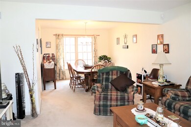 5 Hiawatha Dr, Leola, PA 17540 - photo 6