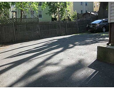 20 7th St unit 2, Providence, RI 02906 - photo 3