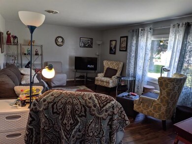 131 Red Barn Rd, Homer City, PA 15748 - photo 3