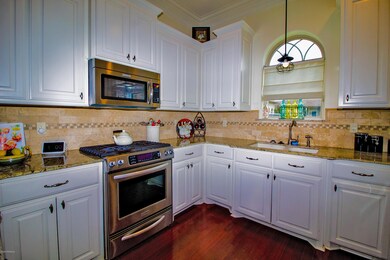 411 Summerland Key Ln. Kitchen2