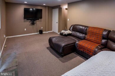 3367 Style Ave, Laurel, MD 20724 - photo 3