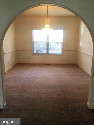 5 Colonel Colin Ct, Stafford, VA 22554 - photo 2