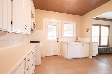 225 Keilman St, Dyer, IN 46311 - photo 6