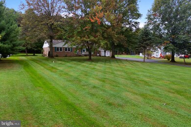 1323 Route 113, Perkasie, PA 18944 - photo 5