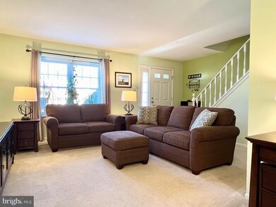 205 Aucott Rd, Brookhaven, PA 19015 - photo 2