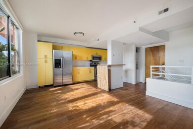 Grove Square Condominiums unit 410, Miami, FL 33133 - photo 4