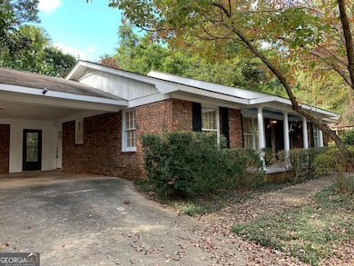 1000 College Station Rd, Athens, GA 30605 - photo 2