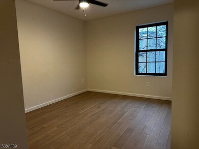 188 Heckel St unit 1, Belleville, NJ 07109 - photo 5