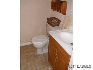 20 Red Maple Cir, Ormond Beach, FL 32174 - photo 7