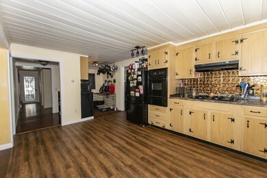 16 Birch Terrace, Carver, MA 02330 - photo 6