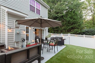 2190 Shady Pond Dr, Clover, SC 29710 - photo 5