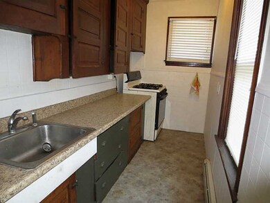 77 Manville Rd unit 1, Woonsocket, RI 02895 - photo 5