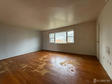 172 Evergreen Rd unit 20B, Edison, NJ 08837 - photo 7