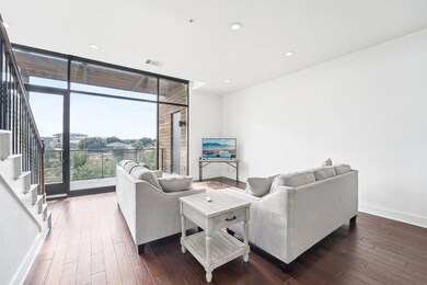 1101 Ivean Pearson Rd unit 203, Lago Vista, TX 78645 - photo 5