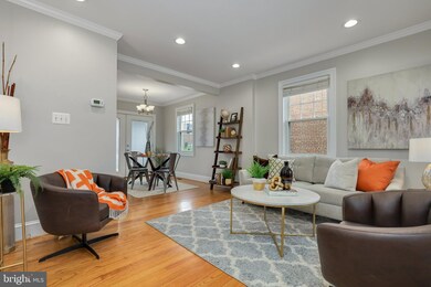 5063 6th Place NE, Washington, DC 20017 - photo 5