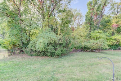 26 Soutee Dr, Saint Peters, MO 63376 - photo 5