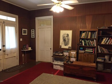 2122 Government St, Ocean Springs, MS 39564 - photo 4