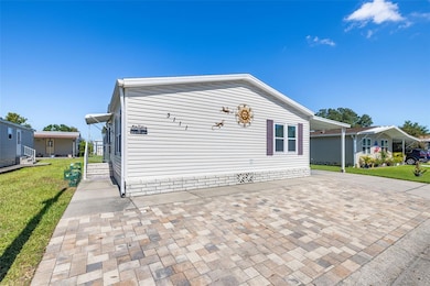 3111 Short Leaf St, Wesley Chapel, FL 33543 - photo 2