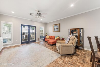 126 Judice Meadows Ln, Lafayette, LA 70506 - photo 6