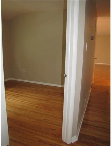 203 Wilson Rd, Cherry Hill, NJ 08002 - photo 6