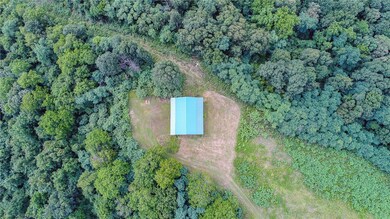 13939 Hazel Valley Rd, Fayetteville, AR 72701 - photo 3