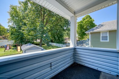 144 Egbert Ave, Staten Island, NY 10310 - photo 6