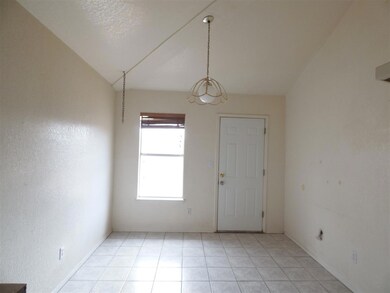 165 Lago Seco Dr, Horizon City, TX 79928 - photo 7