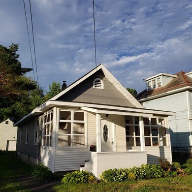 101 Sand Creek Rd, Albany, NY 12205 - photo 2