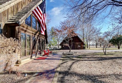 1015 Morgan Ave, Parsons, KS 67357 - photo 4