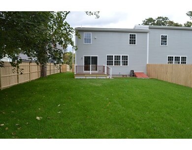80 Waterhill St unit 80, Lynn, MA 01905 - photo 3