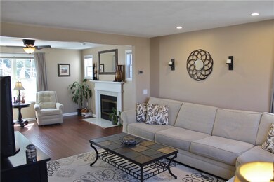 9 Petal Ln, Wakefield, RI 02879 - photo 7