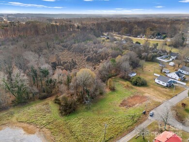 340 Field Dr, Troutman, NC 28166 - photo 6