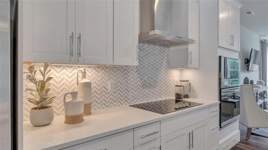 2701 Saint Elias Dr unit B, Henrico, VA 23294 - photo 7