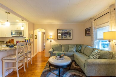 39 Park St, Camden, ME 04843 - photo 6
