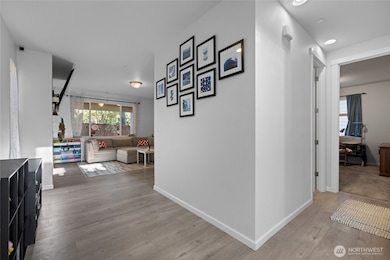 10211 Ramble Dr NW, Bremerton, WA 98311 - photo 4