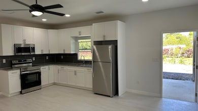 17024 89th Place N unit C, Loxahatchee, FL 33470 - photo 7