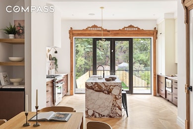 640 Prospect Place, Brooklyn, NY 11216 - photo 4