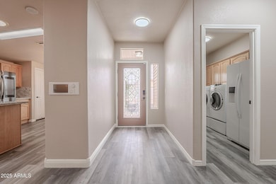 5-web-or-mls-Goldfield-5