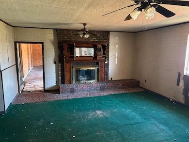 50 View St, Jasper, TN 37347 - photo 5