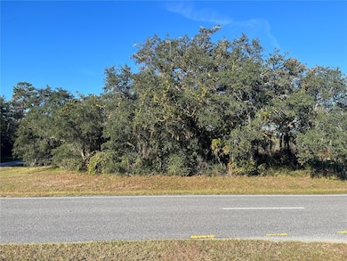 0 Marion Oaks Blvd unit MFROM713736, Ocala, FL 34473 - photo 6