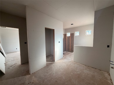 6618 Windmill Grass Ln, Abilene, TX 79606 - photo 3