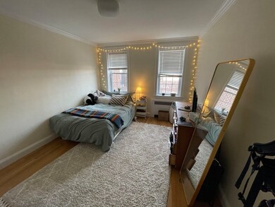 12 Ware St unit 1, Cambridge, MA 02138 - photo 4