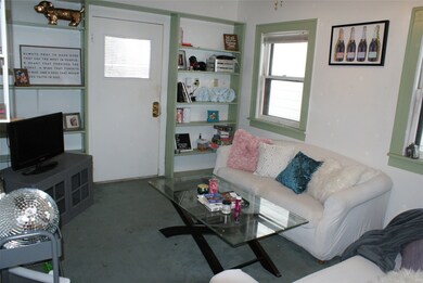 2202 Huldy St unit 4, Houston, TX 77019 - photo 7