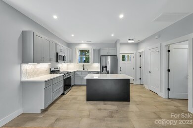 24 Loblolly Ln, Asheville, NC 28803 - photo 6