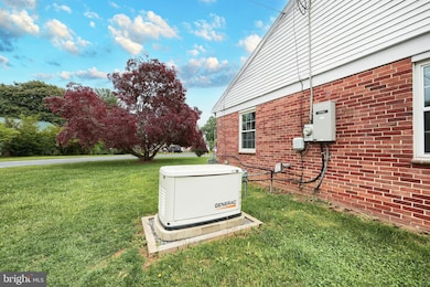 14 Longview Rd, Seven Valleys, PA 17360 - photo 5