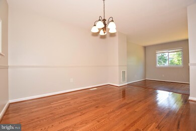 3600 Longridge Ct, Abingdon, MD 21009 - photo 6